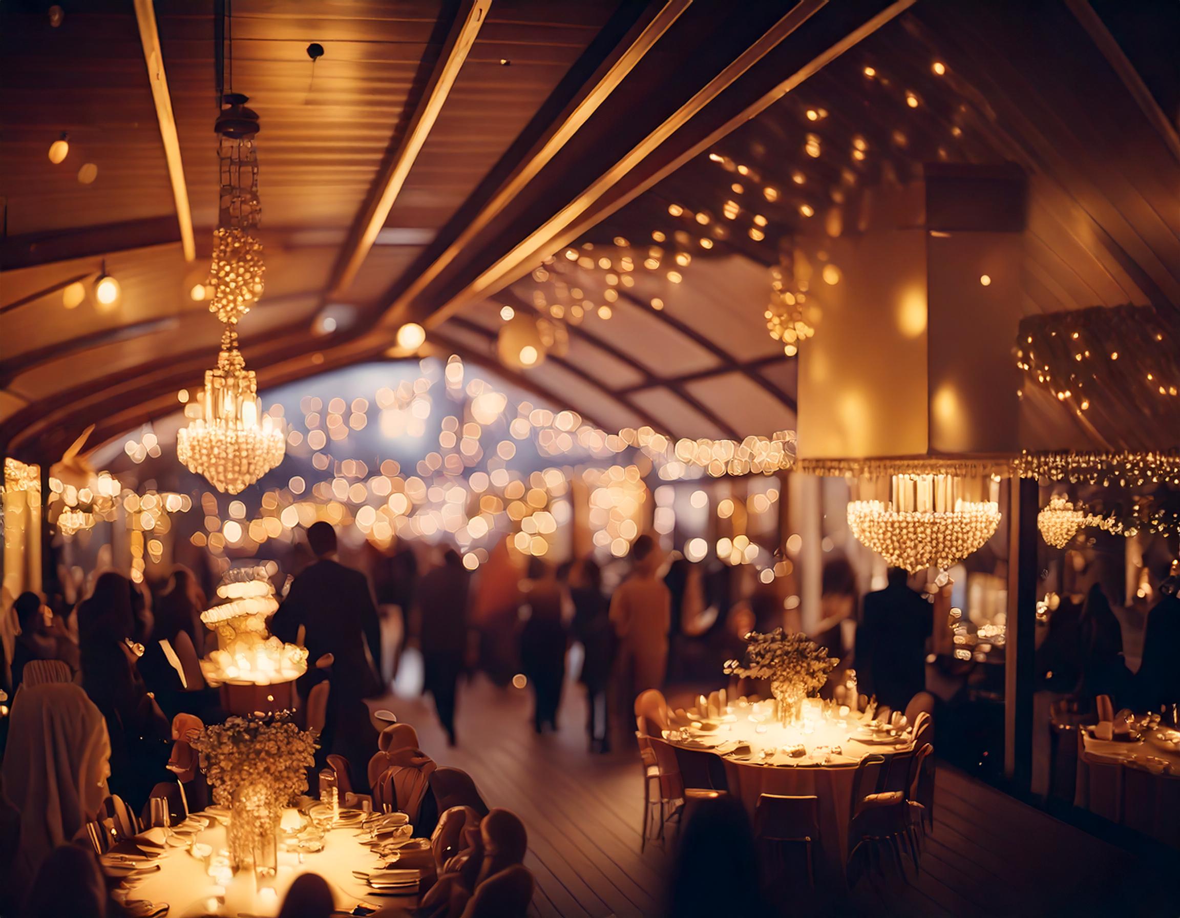 Equus Talks Gala